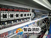 如何測試電氣自動化控制設備的可靠性？